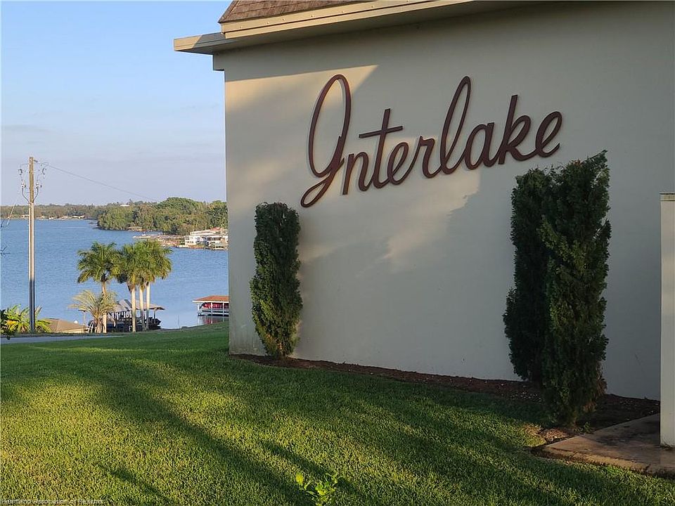 1st image of 414 Lake Clay Dr S #414