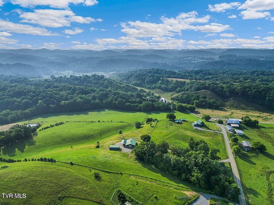 1st image of 3110 Barkley Rd