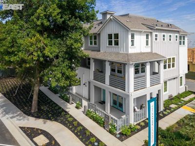 18171 Rebollo Ln, Morgan Hill, CA, 95037
