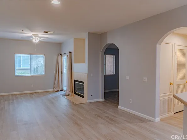 26368 Arboretum Way, Murrieta, CA 92563