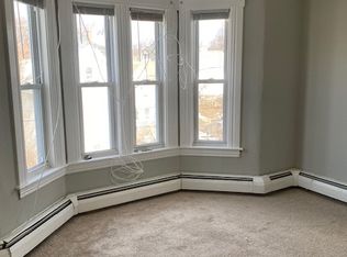 391-393 Manchester St., Manchester, NH 03103