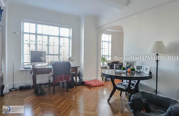 Rented by Metropolitan Property Group | media 3