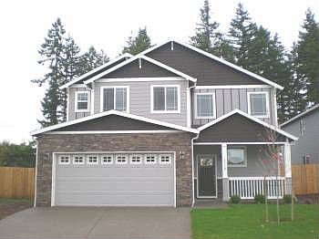 1st image of 8118 NE 158th Ct