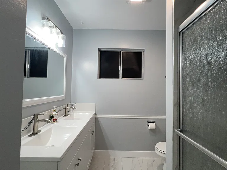 15503 Bloomfield Ave — Photo 12