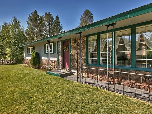 4th image of 1645 Glenwood Way