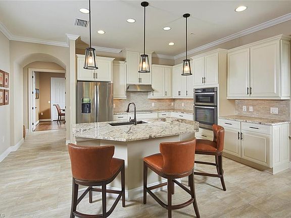 5th image of 4560 Colony Villas DR #1703