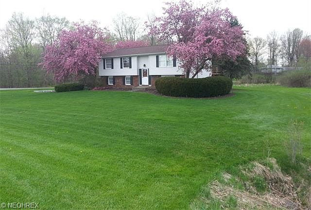 1st image of 655 Scoville Dr