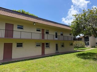 752 Lori Dr APT 210, Palm Springs, FL 33461