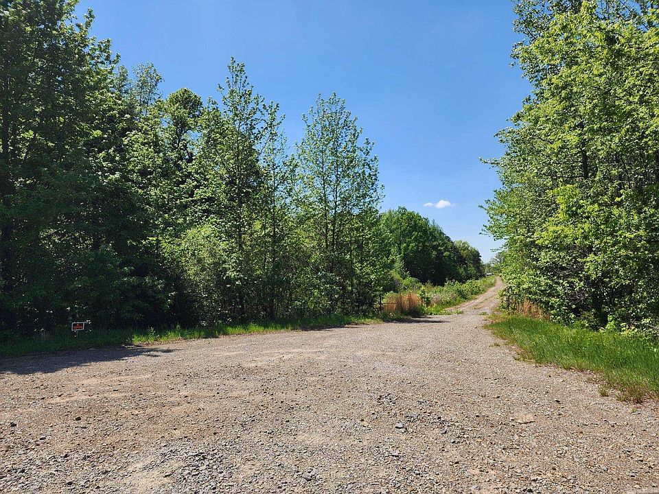 2nd image of 10 Acres Off