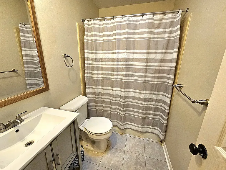 1112 Cobb Rd — Photo 7