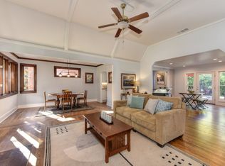 2657 7th Ave, Sacramento, CA
