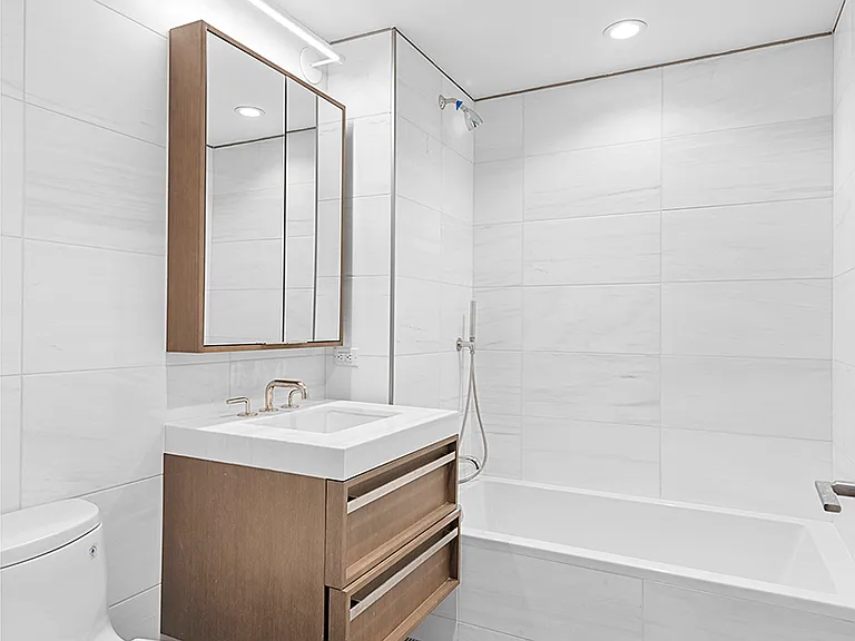 575 4th Ave #3B — Photo 11