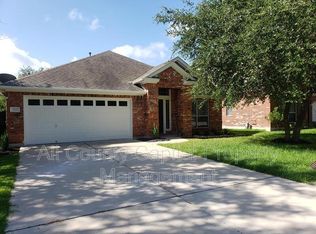 3717 Fossilwood Way, Round Rock, TX 78681