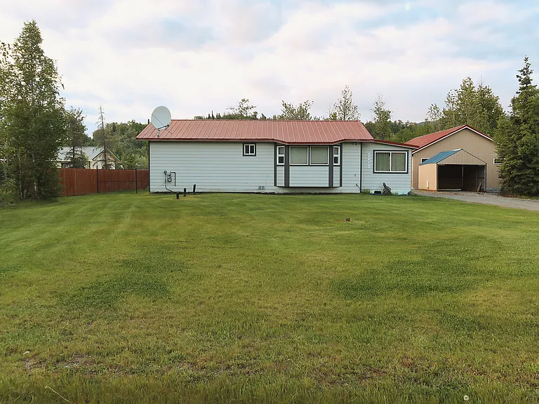 17331 E Fritz Dr — Photo 5