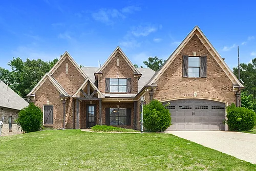 65 Ridgefield Dr Photo 1