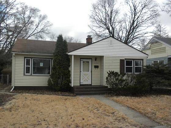 1st image of 3150 Arline Ave