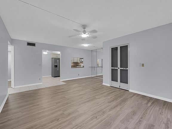 5th image of 1485 SW Silver Pine Way #107 H-1
