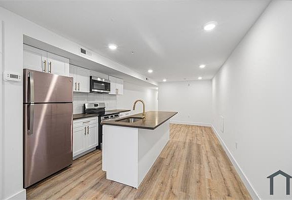 2nd image of 869 N 43rd St #1