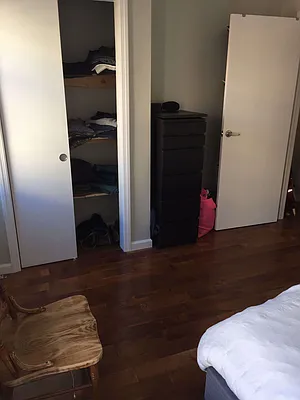 Rented by Judy Etman, LREB | media 11