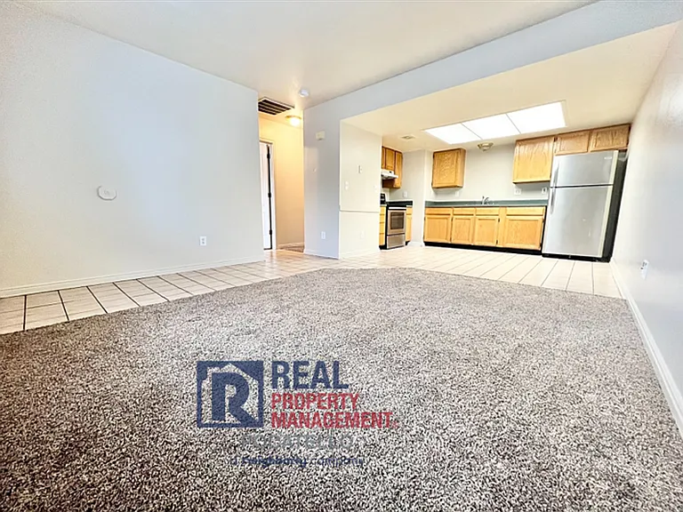 324 Fredregill Rd — Photo 5
