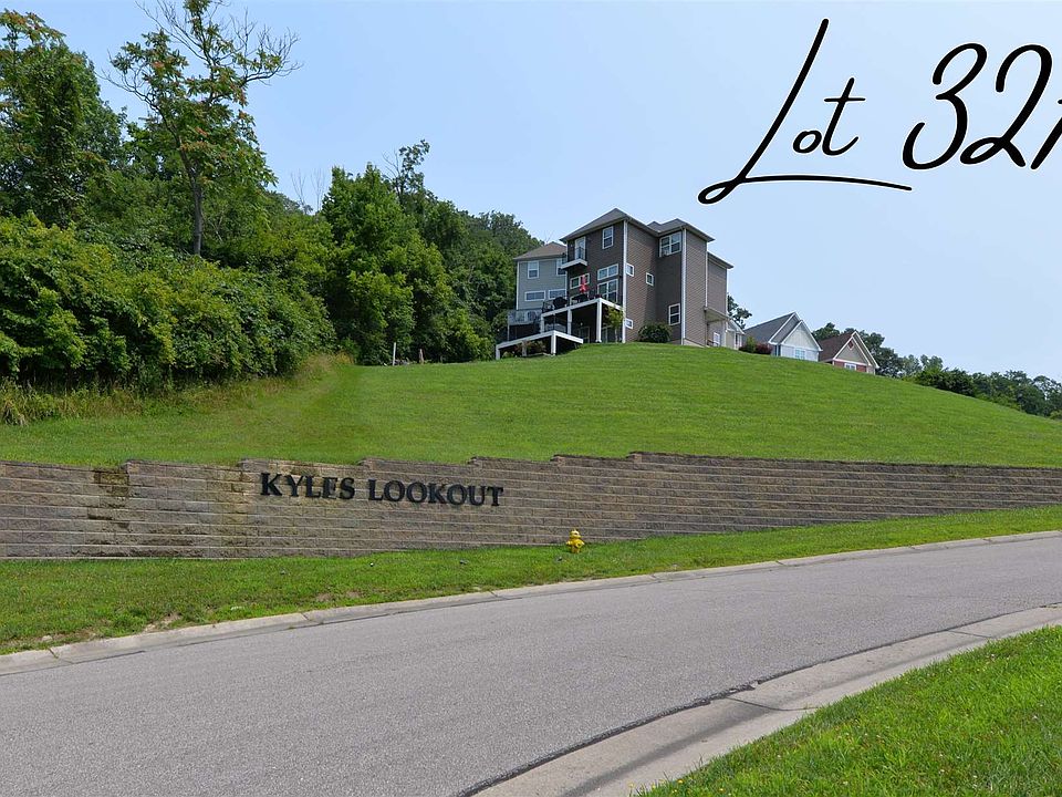 1st image of 3278 Lookout Valley