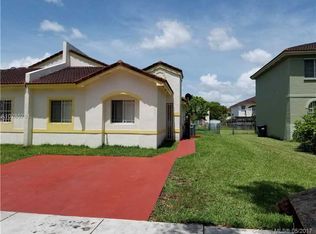 26464 SW 135th Ct, Homestead, FL 33032