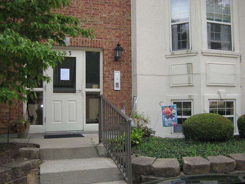 1st image of 5463 Asbury Lake Dr Unit 84