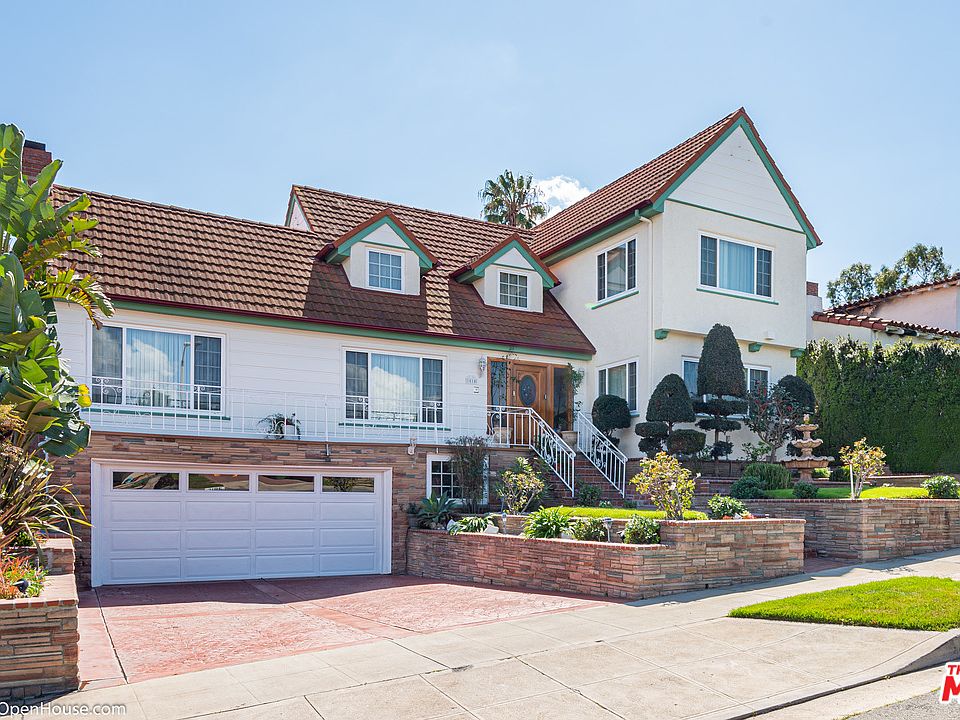 1st image of 3810 Mount Vernon Dr
