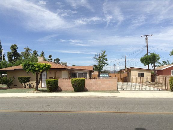 4th image of 524 W Thornton Ave