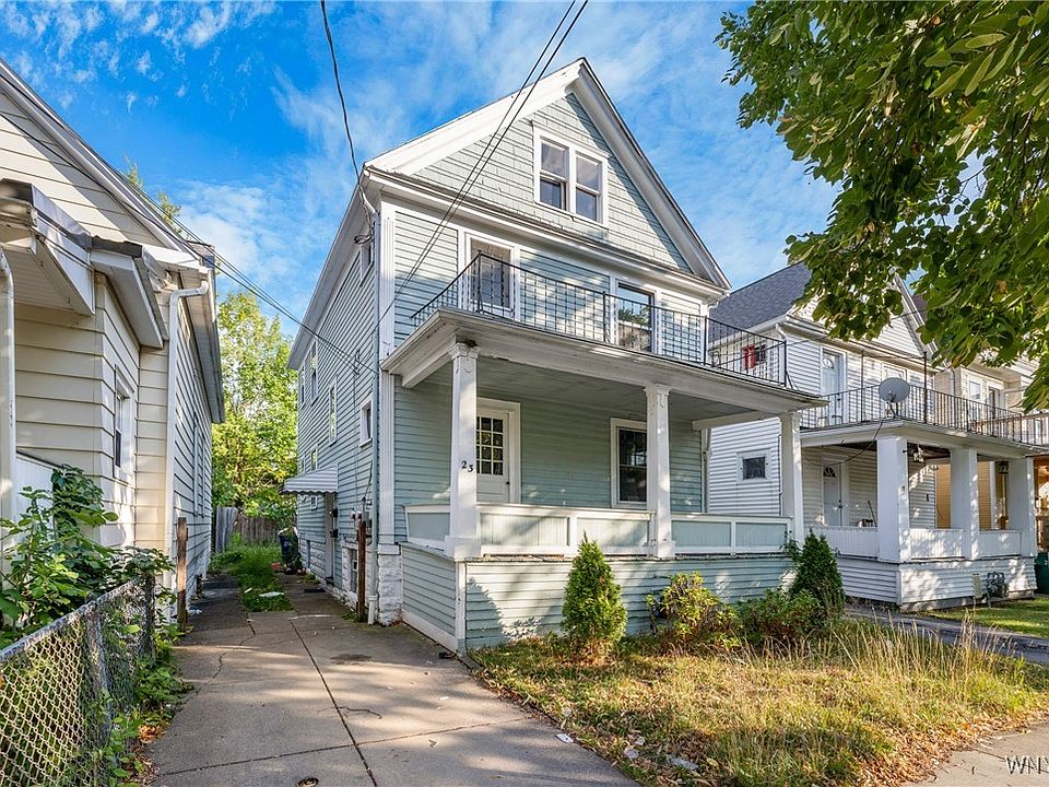 1st image of 23 Wyandotte Ave