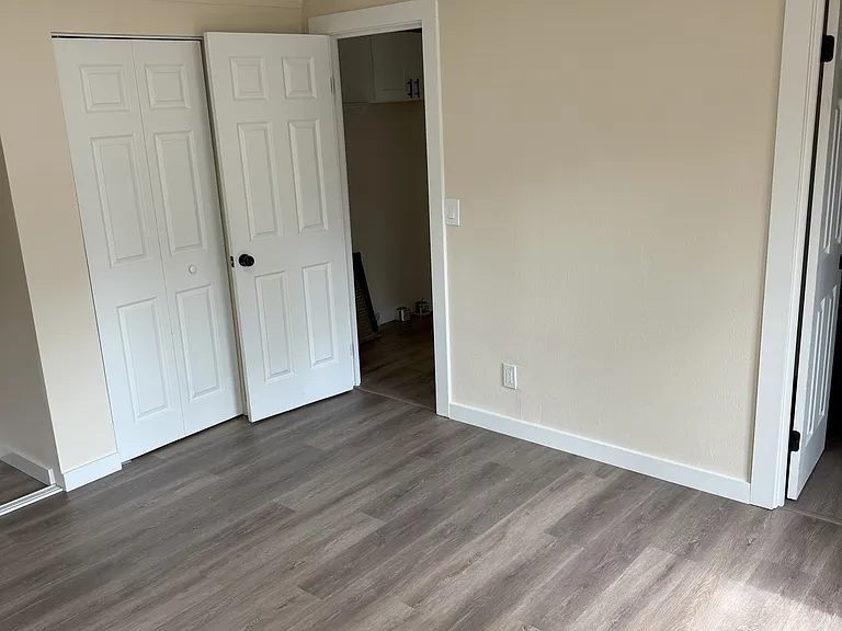 1043 NW Moore Rd — Photo 25