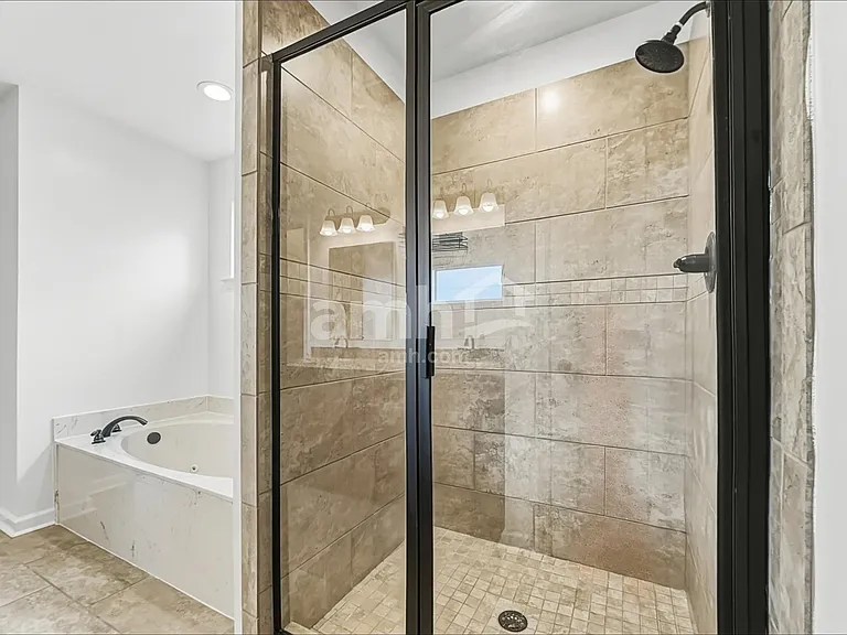 3230 Magnolia Bloom Dr — Photo 12