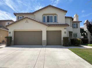 36379 Eagle Ln, Beaumont, CA 92223