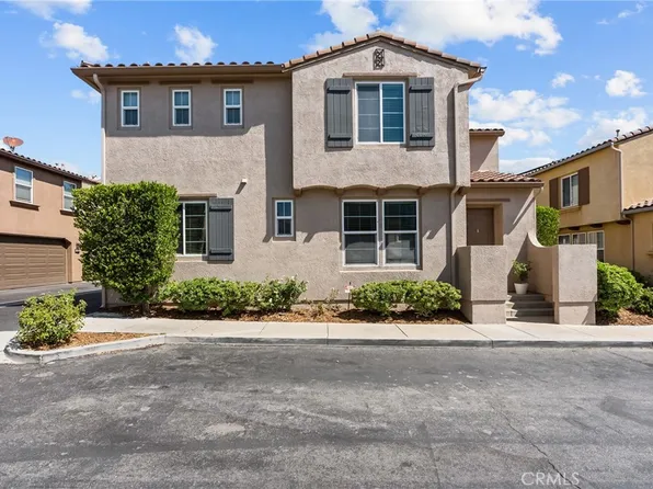 31774 Calle Del Cielo, Castaic, CA 91384