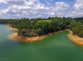 LOT 17 Hidden Shrs LOT 17, Bremen, AL 35033