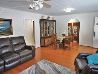 234 Halenani Dr, Wailuku, HI, 96793