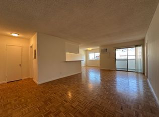 1445 N Fairfax Ave APT 208, Los Angeles, CA 90046