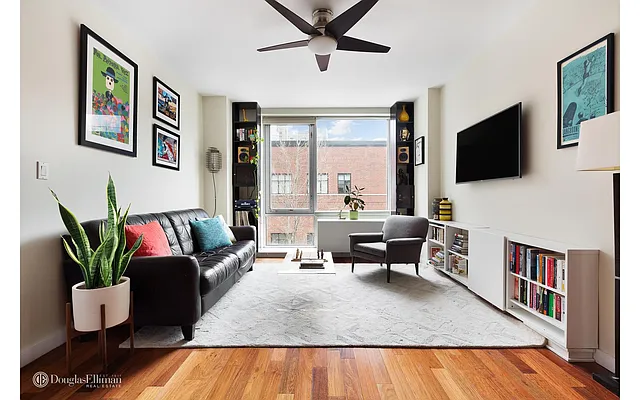 Sold by Douglas Elliman | media 1