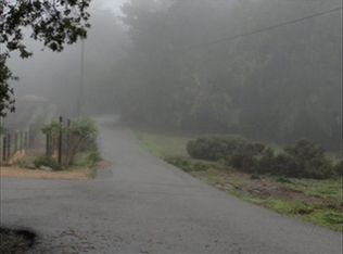 18325 Willow Creek Rd, Occidental, CA 95465