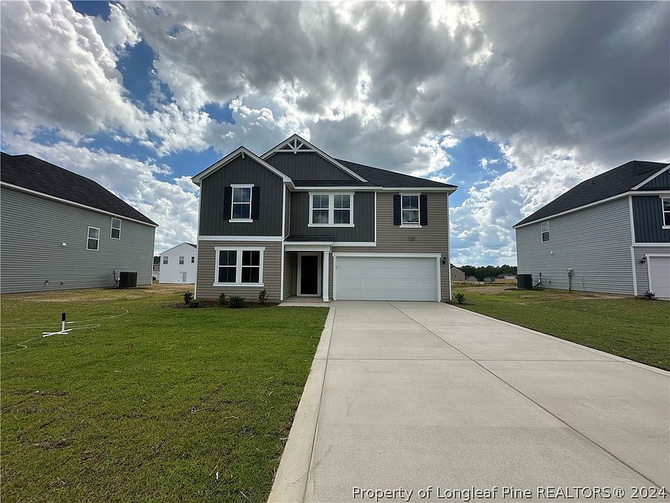 1st image of 230 Chinook Ln #23