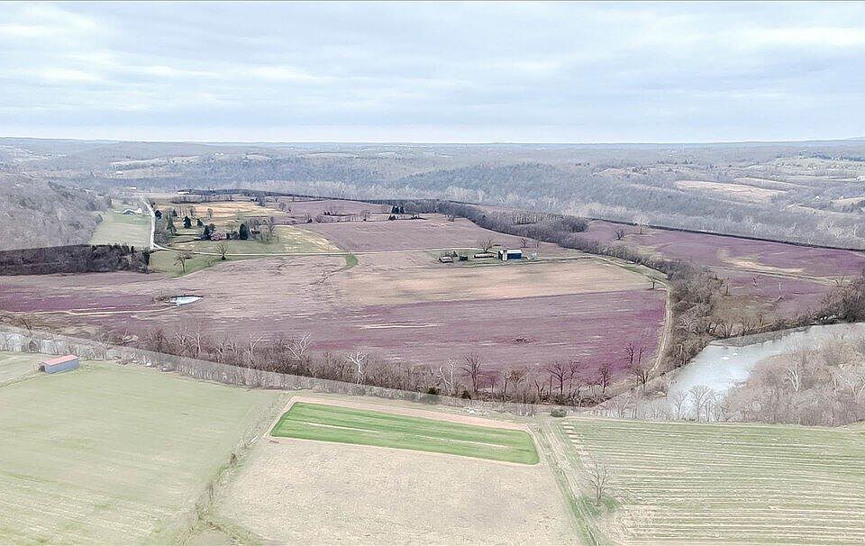 305/T7 Old Peaks Mill Rd, Frankfort, KY 40601 MLS 23004471 Zillow