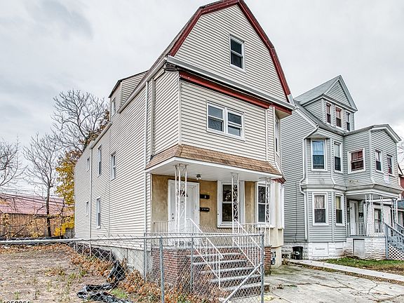 2nd image of 45 Eaton Pl #1