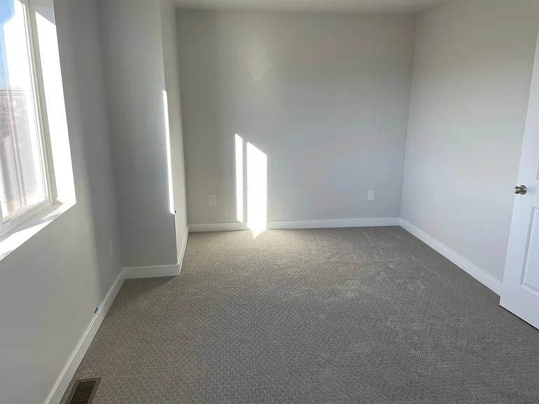 15046 S Wild Horse Way #15046 — Photo 10