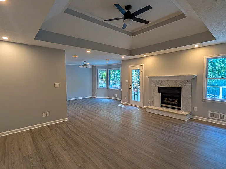 2060 Daves Creek Trl — Photo 4