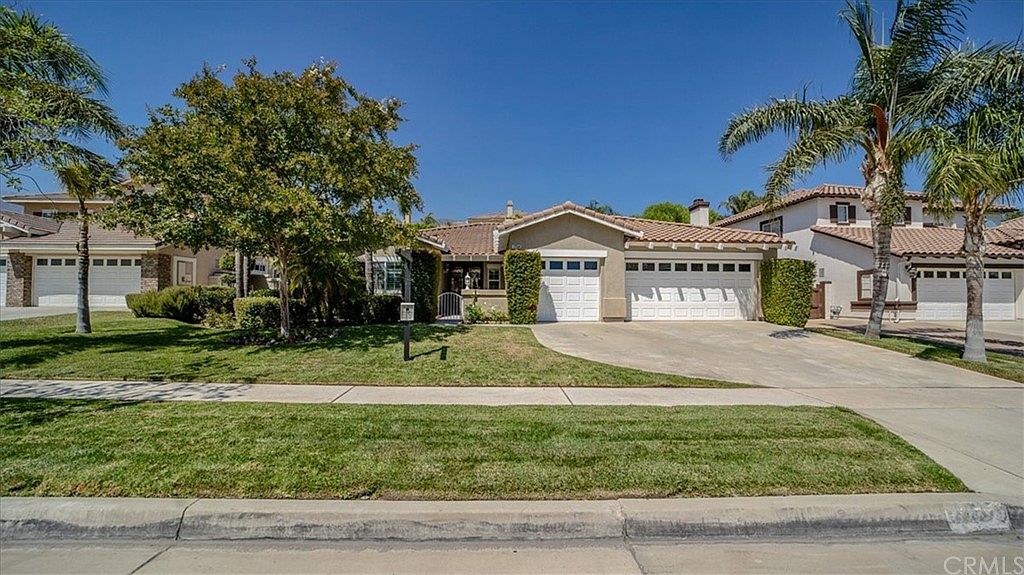 12554 Tejas Ct, Etiwanda, CA 91739 Zillow