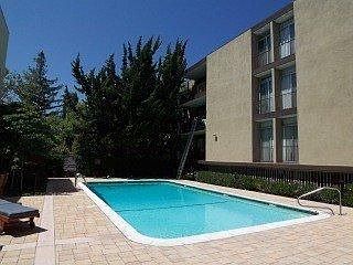 1st image of 425 Grant Ave APT 22