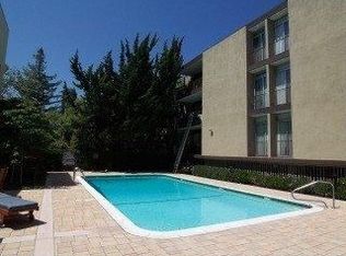425 Grant Ave APT 22, Palo Alto, CA 94306