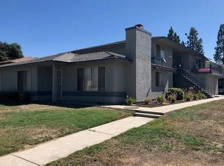 1208 Post St APT B, Redlands, CA 92374