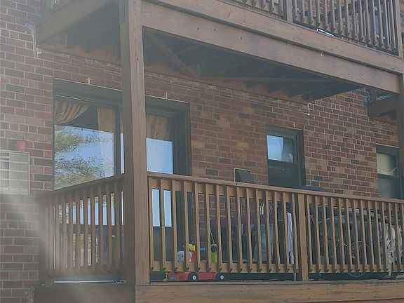 4th image of 106 Union Road #3J