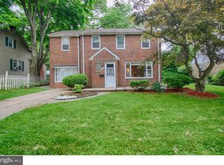1748 Merchantville Ave, Pennsauken, NJ 08110